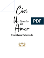 Ceu Um Mundo de Amor