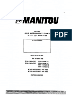 Manual Completo Operacion Mc50 3-52