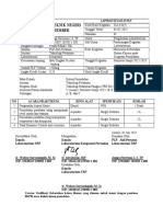 Politeknik Negeri Jember