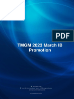 TMGM-2023-March-IB-Special-Promotions - VN