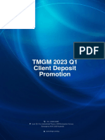 TMGM-2023-Client Phone Promotion - VN 20230202