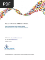 Download Causal Inference v16 by Gopal Chandu SN65282777 doc pdf