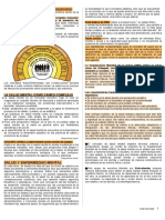 RESUMEN PSICOLOGÍA Unidades 2 y 3 Completas