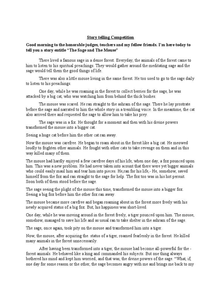 story-telling-competition-pdf