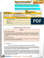 3 Act 9 Com Un3 Sem 5-2023