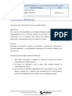 Grupo-C-Practica-U-1-Bvbhgjjgjgjvngdfcx (PDF - Io)