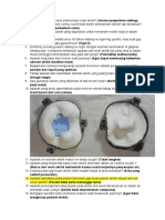 Uprak Biomatrial