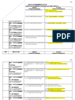 四年级健康教育