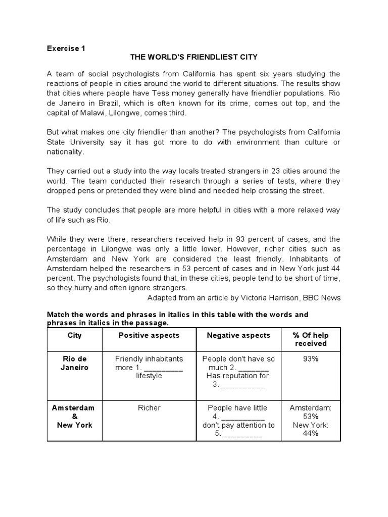 Ielts reading basic 20230610 v n chi n qu c th i pdf