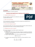 Ficha de Trabajo 03J