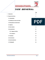 PDF Metodos Numericos Aplicada A La Ingenieria Civil Compress