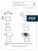 Tareas Semana 15 Work Amy