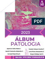 Album Patología - 230605 - 033030