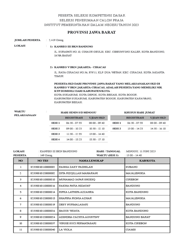 Miss Russia ishtirokidagi porno video