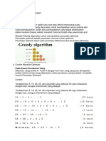 12211_15_Tugas Pertemuan 12 (1)