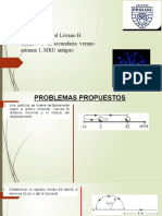 Primero Sec FISICA MRU Antiguo