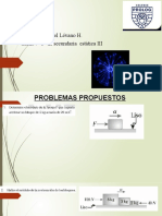 primero   sec FISICA dinamica lineal 1