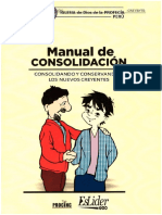 Consolidación 8 Lecciones A4 3