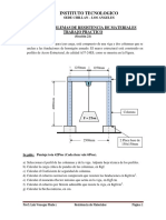 Guia Trabajo Practico R.M. - Secc. 21