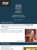 Apostila de Arte (Alunos) - 3 Ano - Ensino Médio | PDF | Arte abstrata ...