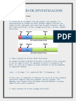 Trabajo de Investigacion