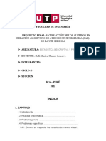 Avance de Proyecto de Estadistica