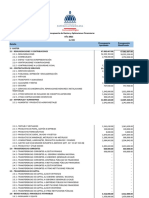 Relacion de Ingresos y Egresos Julio 2021 EXCEL