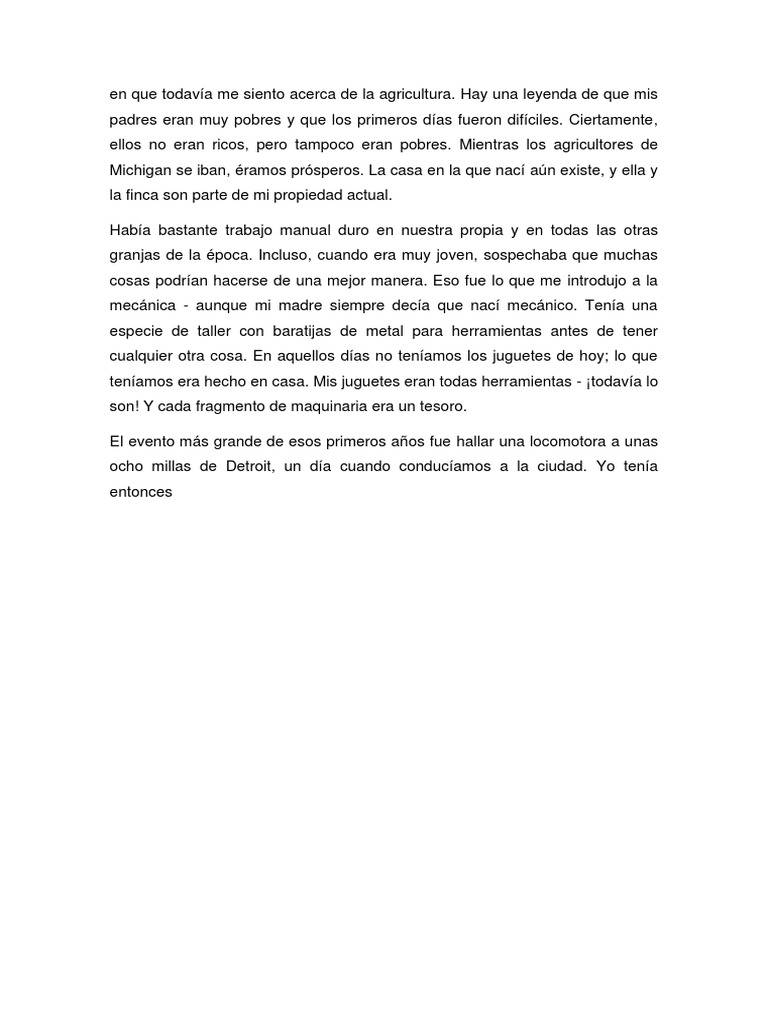 3 Part | PDF