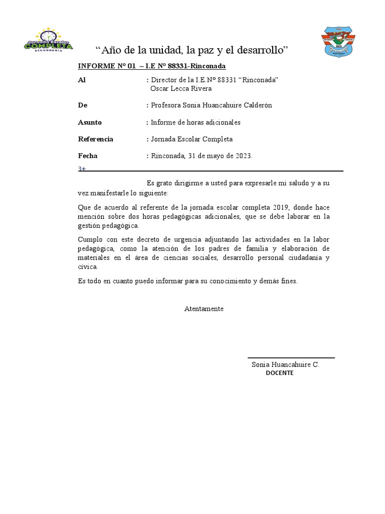informe-horas-adicionales-pdf
