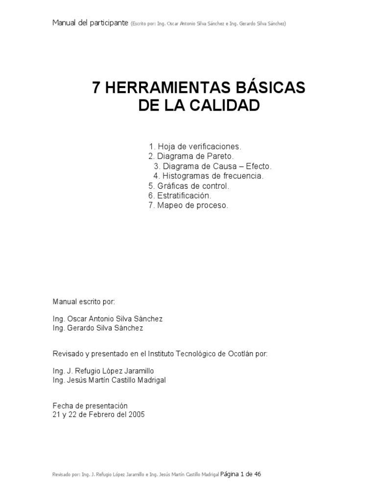 las-7-herramientas-pdf-histograma