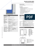 Belimo Ext Cf24 d202 Af