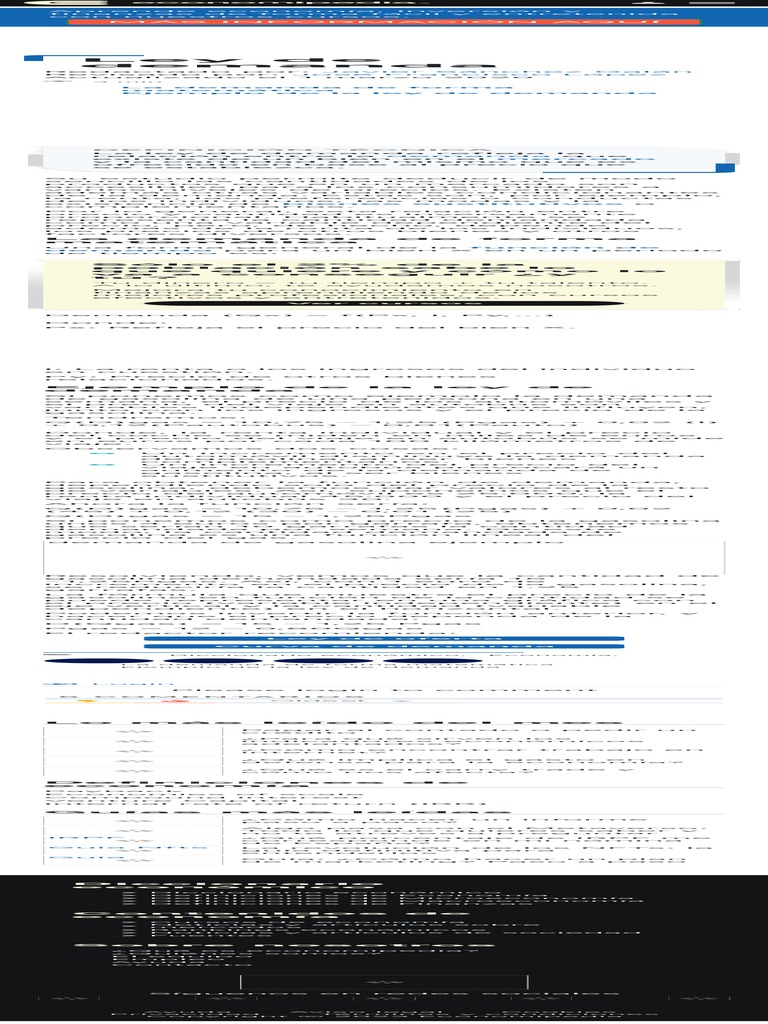 Sign In  Microsoft Teams