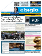 Edicion Impresa 14-06-23