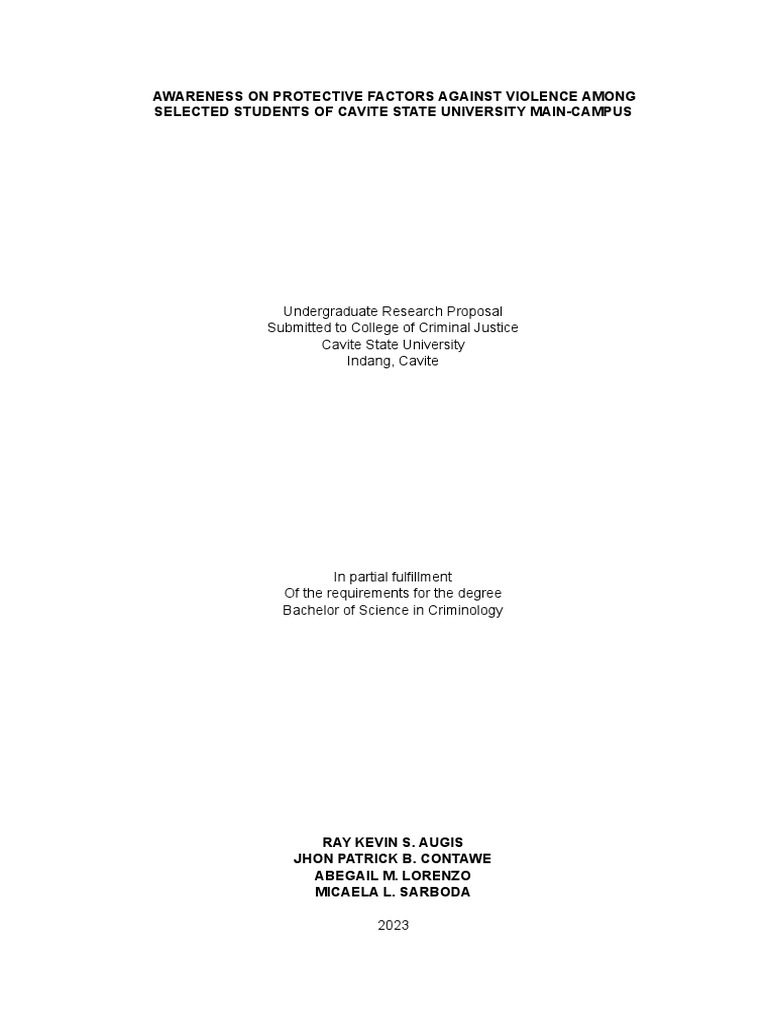 Hp Not Printing Pdf