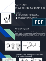 Expo Motores Compuestos G4