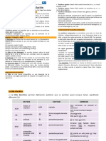 Hoja Informativa 2-Tildación - Teoría