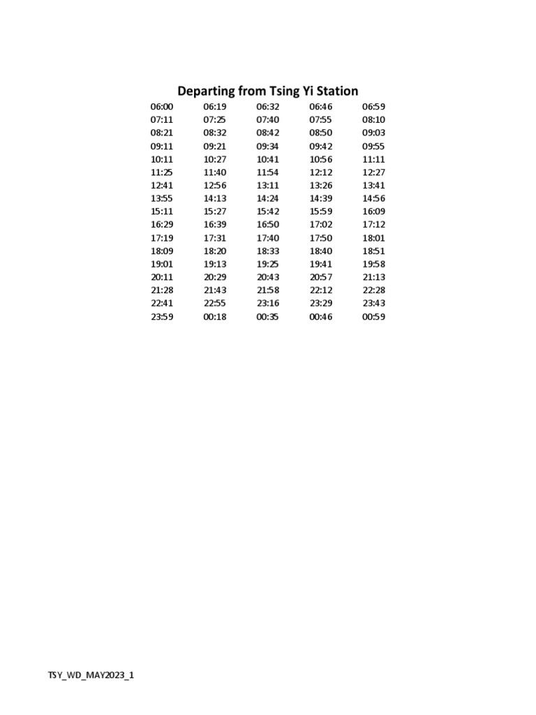 ael-weekday-from-pdf