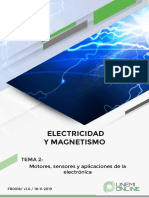 Elec 4