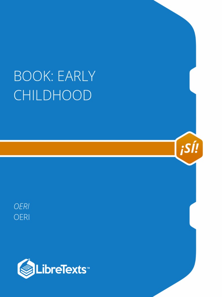 Full pdf