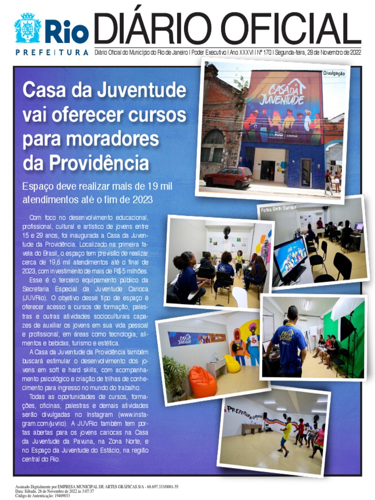 Tailândia realiza nesta quarta (05) o 8⁰ Campeonato de Futsal dos  Funcionários das Escolas » Agência Tailândia, image size:768x1024