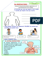 E4 s3 Ficha d3 CT Sistema Respiratorio