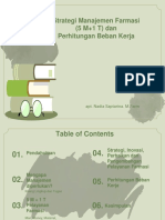 Materi Webinar HISFARKESMAS, Strategi Manajemen Farmasi, NS 3