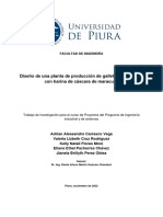 PYT Informe Final Proyecto GalletasMaracuya