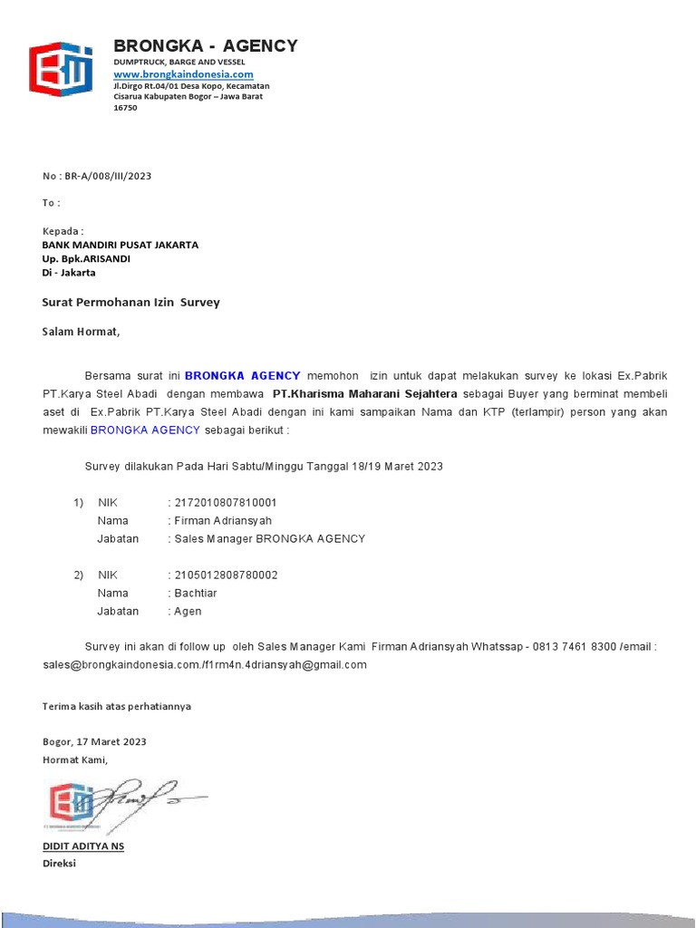 surat-izin-survey-pdf