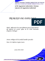 Tesis MILAGROS - PDF Ok