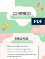 Anspac Tema 2.2 Nutricion