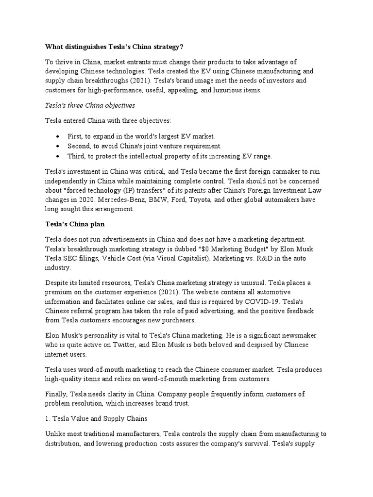 Dic 5 PDF Electric Vehicle Brand