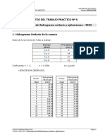 Datos TP N 6 - 2023