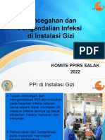 Ppi-Gizi