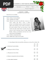 Ithink Final Test Answer Pdf